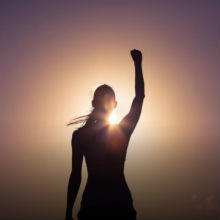 Sức khỏe - Làm đẹp