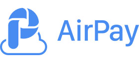 AirPay
