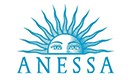 ANESSA