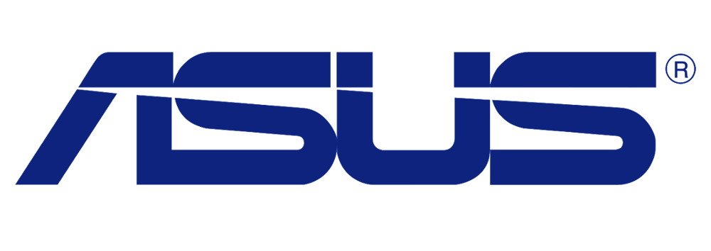 ASUS