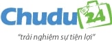 chudu24