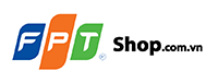 Fptshop
