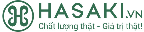 hasaki