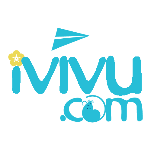 iVIVU