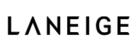 Laneige