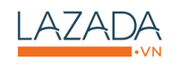Lazada