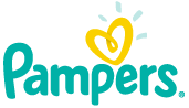 Pampers