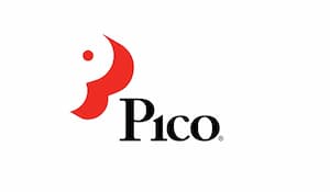 pico