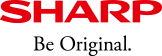 SHARP