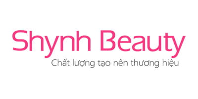shynhbeauty