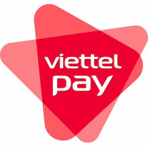 viettelpay