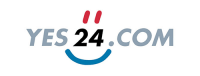 Yes24