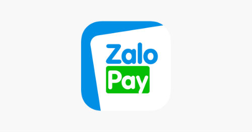zalopay